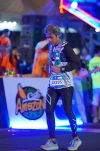 BIB: 
                            <button type="button" onclick="openModal(23449488)" class="btn btn-primary btn-sm float-right btn-popup" data-toggle="modal" data-target=".modal-high-quality">
                        <i class="fas fa-shopping-cart"></i> Add to Cart
                    </button>
                                            <button type="button" onclick="isThisMe(23449488, true)" class="btn btn-success btn-sm float-right btn-popup btn-isme hidden" data-toggle="tooltip" data-placement="bottom" title="นี่คือรูปของคุณใช่ไหม คลิกที่นี่เพื่อเอาเข้าอัลบั้ม">
                        <i class="fas fa-plus"></i> Add to album
                    </button>
                    <button type="button" onclick="isThisMe(23449488, false)" class="btn btn-warning btn-sm float-right btn-popup btn-isnotme hidden">
                        <i class="fas fa-ban"></i> Remove from album
                    </button>